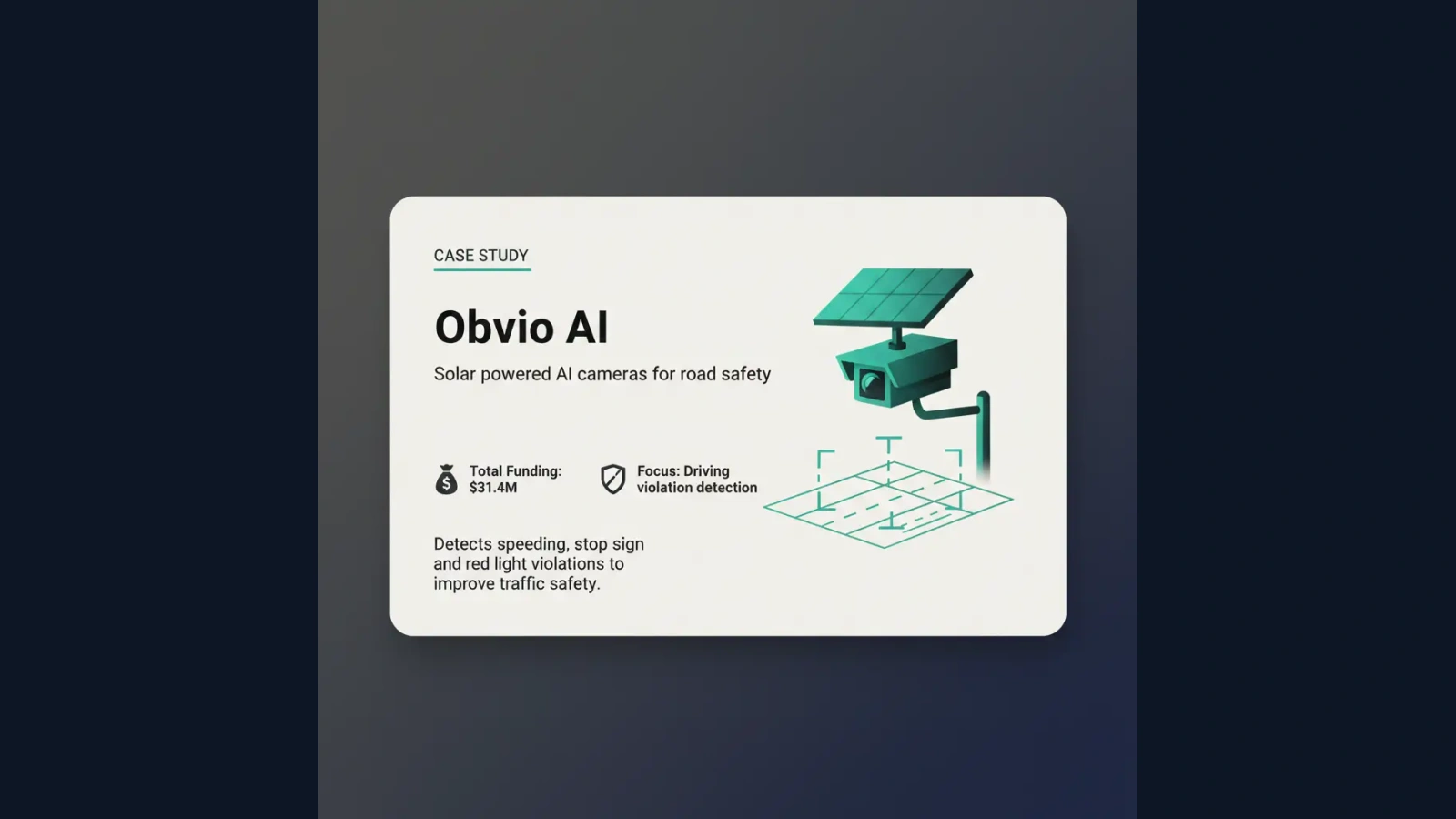 Driving Obvio AI's Expansion Through Strategic Engineering Hires