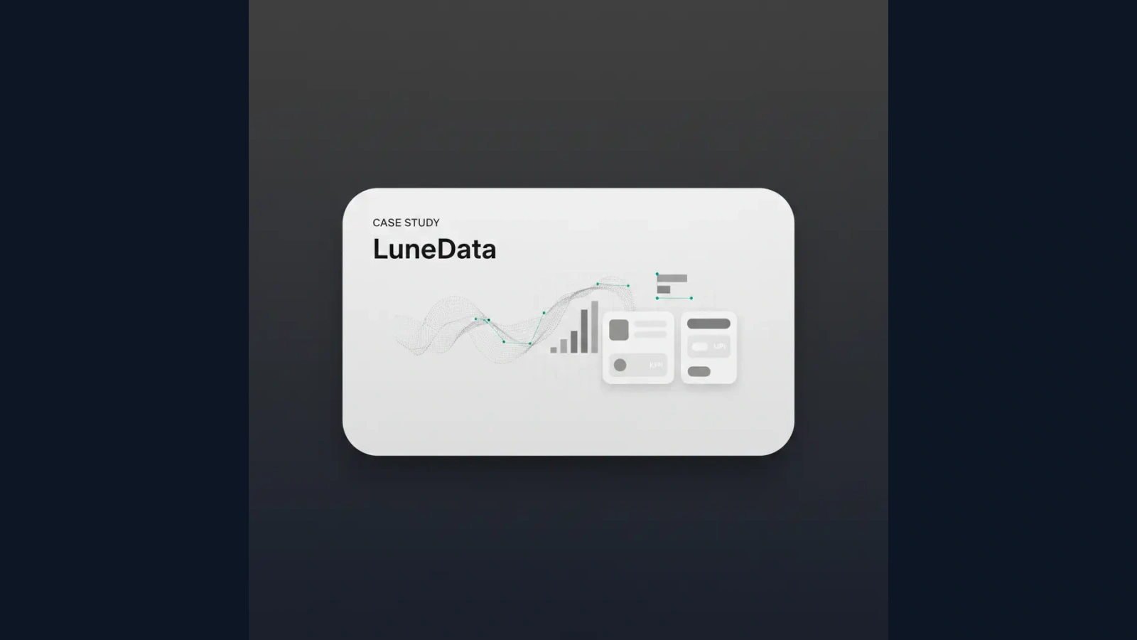 Scaling LuneData's Fintech AI Capabilities Through Specialist Hiring